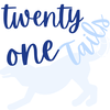 21 Tails Media